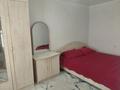 2-комнатная квартира · 42 м² · 4/5 этаж, Абая за 8 000 ₸ в Балхаше — фото 2