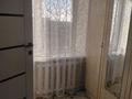 2-комнатная квартира · 42 м² · 4/5 этаж, Абая за 8 000 ₸ в Балхаше — фото 3