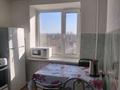 2-комнатная квартира · 42 м² · 4/5 этаж, Абая за 8 000 ₸ в Балхаше — фото 4