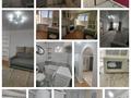 2-комнатная квартира · 42 м² · 4/5 этаж, Абая за 8 000 ₸ в Балхаше — фото 5