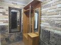 2-комнатная квартира · 42 м² · 4/5 этаж, Абая за 8 000 ₸ в Балхаше — фото 9