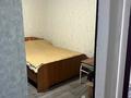 Отдельный дом · 3 комнаты · 60 м² · 4 сот., Жетысу 81/1 — Суюнбай за 20.5 млн ₸ в Булактах