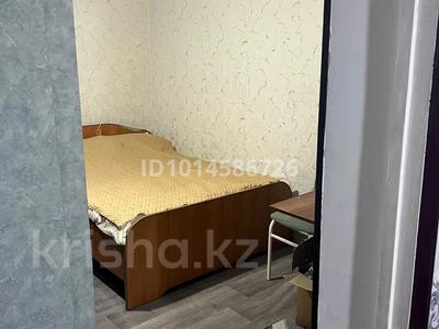 Жеке үй · 3 бөлме · 60 м² · 4 жүзд., Жетысу 81/1 — Суюнбай, бағасы: 25 млн ₸ в Булактах