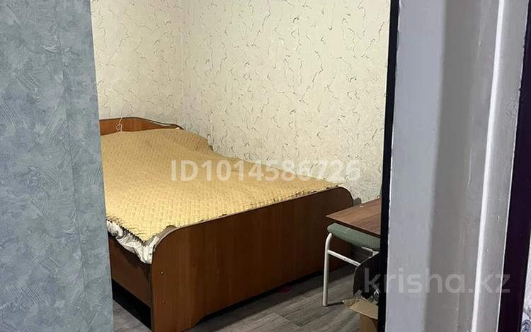 Отдельный дом · 3 комнаты · 60 м² · 4 сот., Жетысу 81/1 — Суюнбай за 20.5 млн ₸ в Булактах — фото 2
