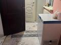 Отдельный дом · 3 комнаты · 60 м² · 4 сот., Жетысу 81/1 — Суюнбай за 20.5 млн ₸ в Булактах — фото 3