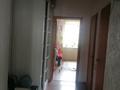 2-бөлмелі пәтер · 57.3 м² · 2/2 қабат, Ухабова 13 — Президентская школа, бағасы: 24.5 млн ₸ в Петропавловске