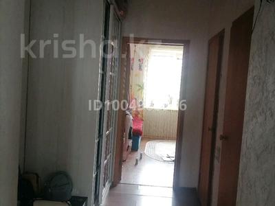 2-бөлмелі пәтер · 57.3 м² · 2/2 қабат, Ухабова 13 — Президентская школа, бағасы: 24.5 млн ₸ в Петропавловске