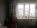 2-бөлмелі пәтер · 57.3 м² · 2/2 қабат, Ухабова 13 — Президентская школа, бағасы: 24.5 млн ₸ в Петропавловске — фото 2