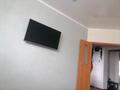 2-комнатная квартира · 58 м² · 2/2 этаж, Ухабова 13 — Президентская школа за 27.5 млн ₸ в Петропавловске — фото 4