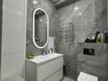 2-комнатная квартира · 70 м² · 5/9 этаж, мкр Нурсая, Елорда 6/3, 6/4, 6/5, 6/6, 6/7, 6/8, 6Б — Сзади ФЛЮОР за 42 млн ₸ в Атырау — фото 4