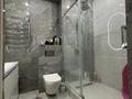 2-комнатная квартира · 70 м² · 5/9 этаж, мкр Нурсая, Елорда 6/3, 6/4, 6/5, 6/6, 6/7, 6/8, 6Б — Сзади ФЛЮОР за 42 млн ₸ в Атырау — фото 5