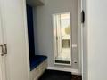 4-бөлмелі пәтер · 148.6 м² · 3/8 қабат, Сарайшык 4 — Кабанбай батыра, бағасы: 180 млн ₸ в Астане, Есильский р-н — фото 19