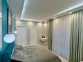 4-бөлмелі пәтер · 148.6 м² · 3/8 қабат, Сарайшык 4 — Кабанбай батыра, бағасы: 180 млн ₸ в Астане, Есильский р-н — фото 16
