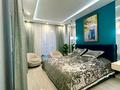 4-бөлмелі пәтер · 148.6 м² · 3/8 қабат, Сарайшык 4 — Кабанбай батыра, бағасы: 180 млн ₸ в Астане, Есильский р-н — фото 18