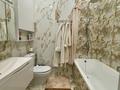 4-бөлмелі пәтер · 148.6 м² · 3/8 қабат, Сарайшык 4 — Кабанбай батыра, бағасы: 180 млн ₸ в Астане, Есильский р-н — фото 21