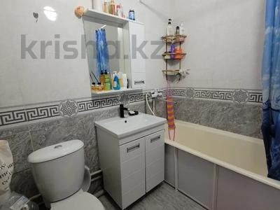 3-комнатная квартира · 64 м² · 2/5 этаж, мкр Айнабулак-2 за 41 млн ₸ в Алматы, Жетысуский р-н