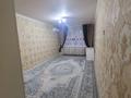 3-комнатная квартира · 64 м² · 2/5 этаж, мкр Айнабулак-2 за 41 млн ₸ в Алматы, Жетысуский р-н — фото 10