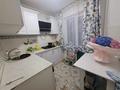 3-комнатная квартира · 64 м² · 2/5 этаж, мкр Айнабулак-2 за 41 млн ₸ в Алматы, Жетысуский р-н — фото 11