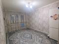 3-комнатная квартира · 64 м² · 2/5 этаж, мкр Айнабулак-2 за 41 млн ₸ в Алматы, Жетысуский р-н — фото 12