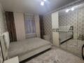 3-комнатная квартира · 64 м² · 2/5 этаж, мкр Айнабулак-2 за 41 млн ₸ в Алматы, Жетысуский р-н — фото 4
