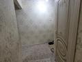 3-комнатная квартира · 64 м² · 2/5 этаж, мкр Айнабулак-2 за 41 млн ₸ в Алматы, Жетысуский р-н — фото 5