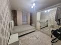 3-комнатная квартира · 64 м² · 2/5 этаж, мкр Айнабулак-2 за 41 млн ₸ в Алматы, Жетысуский р-н — фото 9