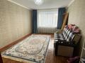 2-комнатная квартира, 49 м², 4/5 этаж, Байтурсынова за 7 млн 〒 в Алге