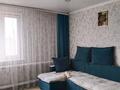 Отдельный дом · 3 комнаты · 43 м² · 10 сот., КокТерек 115 за 12.5 млн ₸ в Кокшетау — фото 3