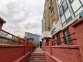 Свободное назначение, офисы, магазины и бутики · 95 м² за 900 000 〒 в Алматы, Бостандыкский р-н — фото 30