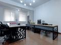 Свободное назначение, офисы, магазины и бутики · 95 м² за 900 000 〒 в Алматы, Бостандыкский р-н — фото 4