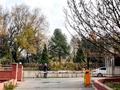 Свободное назначение, офисы, магазины и бутики · 95 м² за 900 000 〒 в Алматы, Бостандыкский р-н — фото 20
