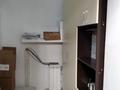 Свободное назначение, офисы, магазины и бутики · 95 м² за 900 000 〒 в Алматы, Бостандыкский р-н — фото 22