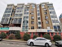 Свободное назначение, офисы, магазины и бутики · 95 м² за 900 000 〒 в Алматы, Бостандыкский р-н