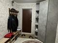 2-комнатная квартира · 53 м² · 4/5 этаж, Мкр 4 5 за ~ 16.6 млн ₸ в Уральске — фото 13