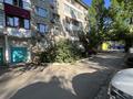 2-комнатная квартира · 53 м² · 4/5 этаж, Мкр 4 5 за ~ 16.6 млн ₸ в Уральске — фото 15