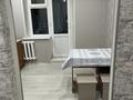 2-комнатная квартира · 53 м² · 4/5 этаж, Мкр 4 5 за ~ 16.6 млн ₸ в Уральске — фото 2