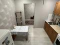 2-комнатная квартира · 53 м² · 4/5 этаж, Мкр 4 5 за ~ 16.6 млн ₸ в Уральске — фото 18