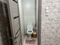 2-комнатная квартира · 53 м² · 4/5 этаж, Мкр 4 5 за ~ 16.6 млн ₸ в Уральске — фото 19