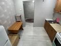 2-комнатная квартира · 53 м² · 4/5 этаж, Мкр 4 5 за ~ 16.6 млн ₸ в Уральске — фото 21