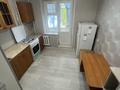 2-комнатная квартира · 53 м² · 4/5 этаж, Мкр 4 5 за ~ 16.6 млн ₸ в Уральске — фото 22