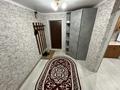 2-комнатная квартира · 53 м² · 4/5 этаж, Мкр 4 5 за ~ 16.6 млн ₸ в Уральске — фото 3