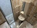 2-комнатная квартира · 53 м² · 4/5 этаж, Мкр 4 5 за ~ 16.6 млн ₸ в Уральске — фото 5