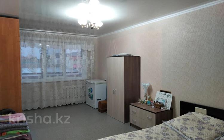2-комнатная квартира, 44 м², 4/5 этаж, назарбаева 183 за 14.9 млн 〒 в Петропавловске — фото 2
