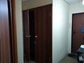 2-комнатная квартира, 44 м², 4/5 этаж, назарбаева 183 за 14.9 млн 〒 в Петропавловске — фото 3