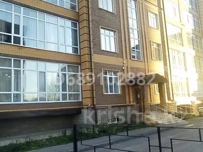 2-комнатная квартира, 59.6 м², 5/6 этаж, Муканова 1/9 за 32 млн 〒 в Караганде