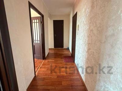 2-комнатная квартира · 53 м² · 4/6 этаж, жамбыла жабаева 177 за ~ 16.6 млн ₸ в Кокшетау