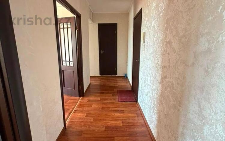 2-комнатная квартира · 53 м² · 4/6 этаж, жамбыла жабаева 177 за ~ 16.6 млн ₸ в Кокшетау — фото 2