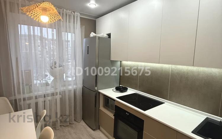 3-комнатная квартира · 70 м² · 5/9 этаж, 8 микрорайон 23 за 19.5 млн 〒 в Темиртау — фото 2
