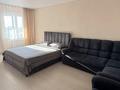 1-комнатная квартира · 34 м² · 21/25 этаж, мкр Юго-Восток, Ашимова 26 — Ашимова за 12 000 ₸ в Караганде, Казыбек би р-н