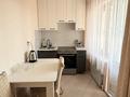 1-комнатная квартира · 34 м² · 21/25 этаж, мкр Юго-Восток, Ашимова 26 — Ашимова за 12 000 ₸ в Караганде, Казыбек би р-н — фото 5
